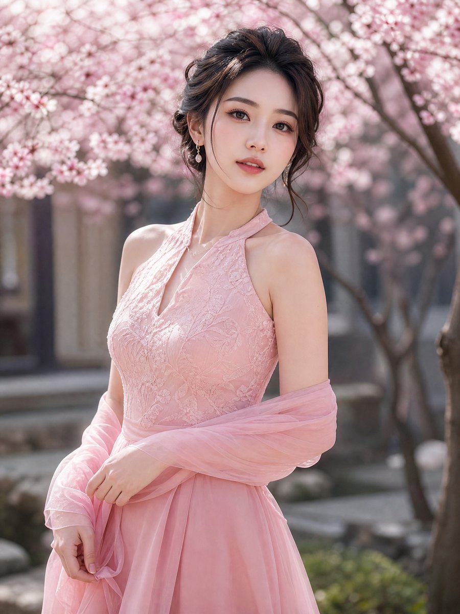 重口美少女写真视频