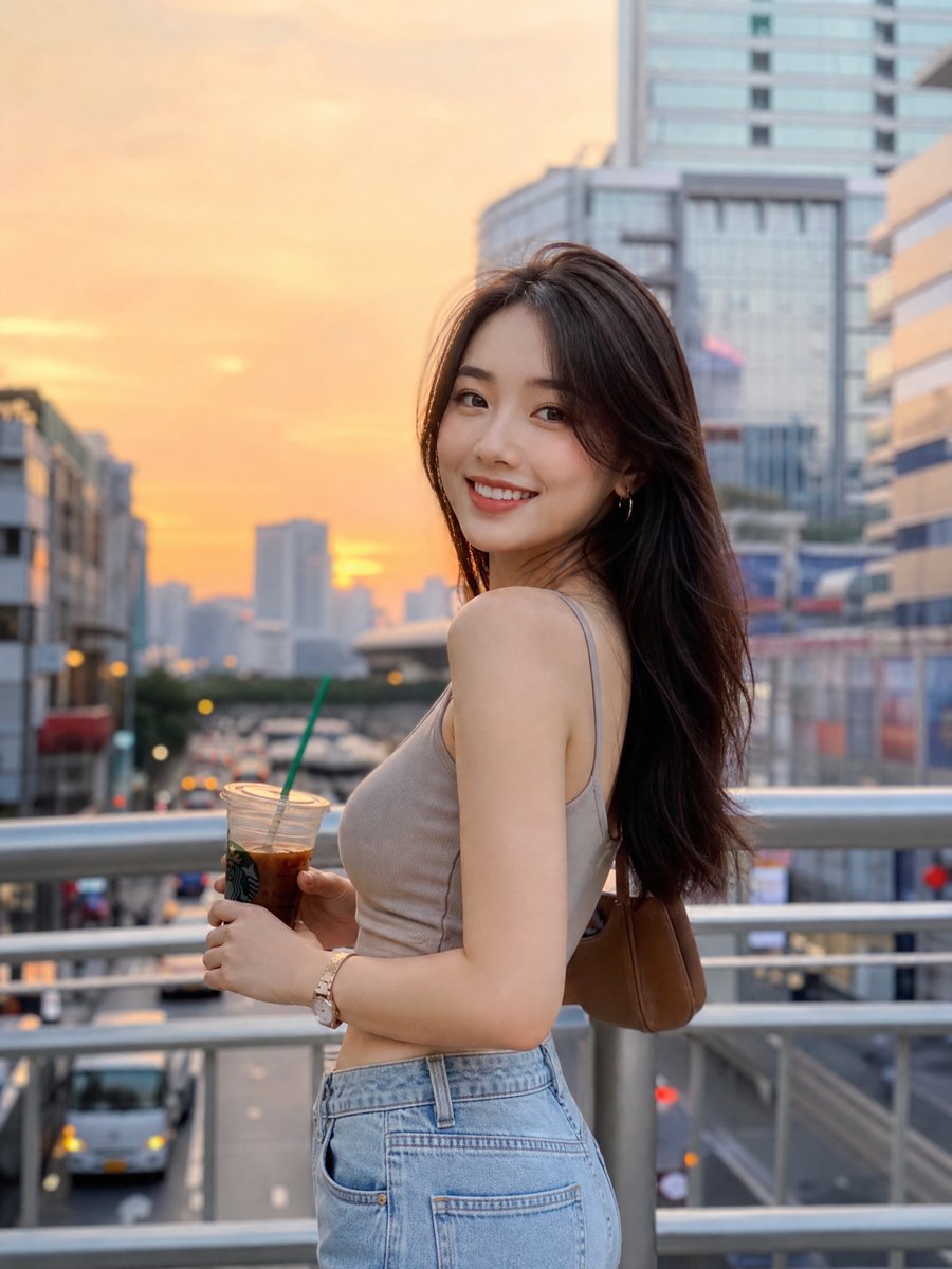 重口 MV拍摄视频